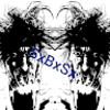 sbsowner